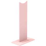 ONIKUMA ST-1 Headset Holder Stand