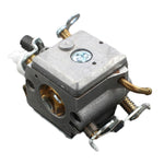 Chainsaw Carburetor for Husqvarna 340 345 346XP 350 351 353, For Husqvarna 340