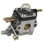 チェーンソーキャブレター Zama C1U-K54A C1U-K27B C1U-K17対応、Zama C1U-K54A用