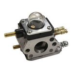 チェーンソーキャブレター Zama C1U-K54A C1U-K27B C1U-K17対応、Zama C1U-K54A用