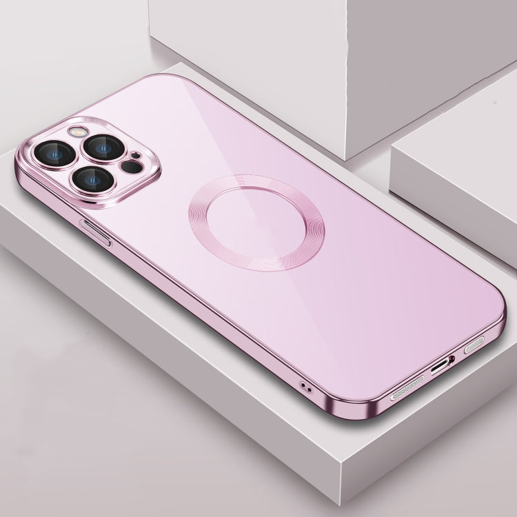 画像代替テキスト