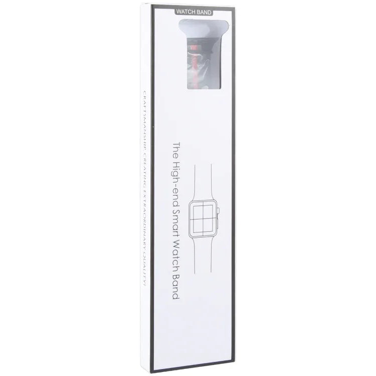 Apple Watchシリーズ用スチールウォッチバンド, 7 41mm / 6&SE&5&4 40mm / 3&2&1 38mm, 7 45mm / 6&SE&5&4 44mm / 3&2&1 42mm
