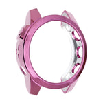 Half-pack TPU Watch Case, For Garmin Epix