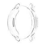 TPU Half-pack Watch Case, For Xiaomi Watch S1 Active / Watch Color 2