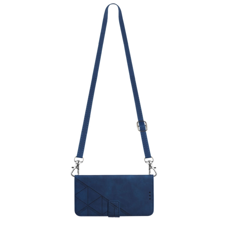 画像代替テキスト