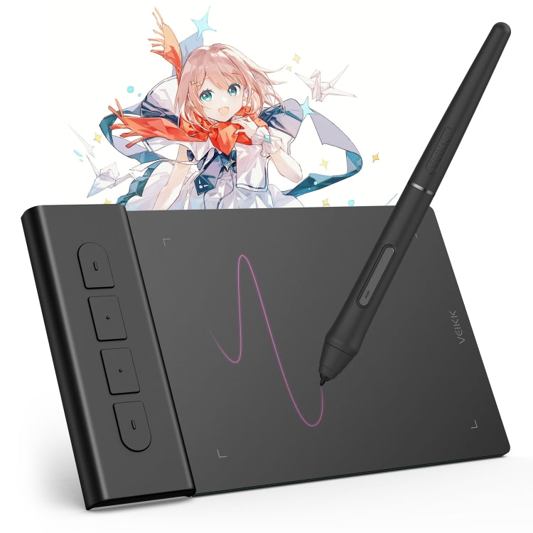 画像代替テキスト