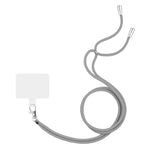 Universal Mobile Phone Lanyard