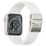 スリービーズウォッチバンド Apple Watch シリーズ用, 7 41mm / 6&SE&5&4 40mm / 3&2&1 38mm, 7 45mm / 6&SE&5&4 44mm / 3&2&1 42mm