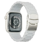 スリービーズウォッチバンド Apple Watch シリーズ用, 7 41mm / 6&SE&5&4 40mm / 3&2&1 38mm, 7 45mm / 6&SE&5&4 44mm / 3&2&1 42mm
