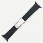 スリービーズウォッチバンド Apple Watch シリーズ用, 7 41mm / 6&SE&5&4 40mm / 3&2&1 38mm, 7 45mm / 6&SE&5&4 44mm / 3&2&1 42mm