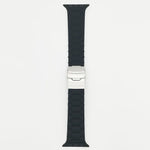 スリービーズウォッチバンド Apple Watch シリーズ用, 7 41mm / 6&SE&5&4 40mm / 3&2&1 38mm, 7 45mm / 6&SE&5&4 44mm / 3&2&1 42mm