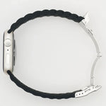 スリービーズウォッチバンド Apple Watch シリーズ用, 7 41mm / 6&SE&5&4 40mm / 3&2&1 38mm, 7 45mm / 6&SE&5&4 44mm / 3&2&1 42mm