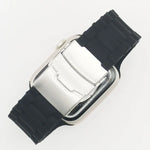 スリービーズウォッチバンド Apple Watch シリーズ用, 7 41mm / 6&SE&5&4 40mm / 3&2&1 38mm, 7 45mm / 6&SE&5&4 44mm / 3&2&1 42mm