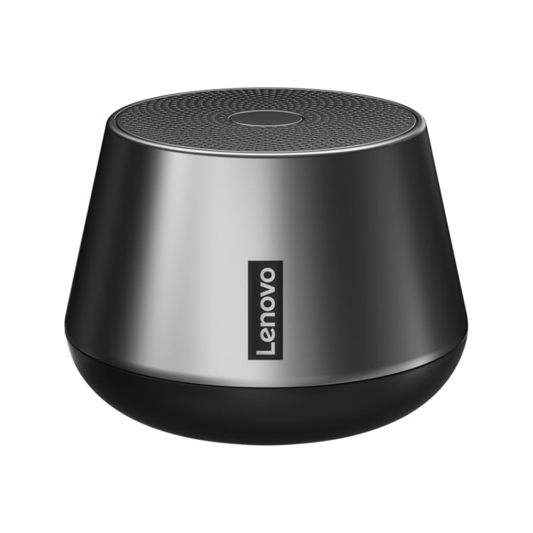 Lenovo K3 Pro ポータブルハイファイステレオBluetoothスピーカー