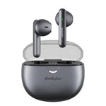 Lenovo LP1Pro ハーフインイヤーHD通話ワイヤレスBluetooth TWSスポーツイヤホン、LP1Pro