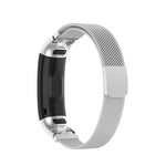 Milanese Strap, For  Huawei Band 3 & 4 Pro