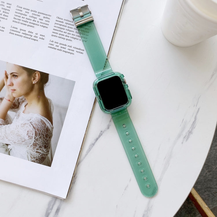 スポーツウォッチバンド Apple Watch シリーズ用, 7 41mm / 6&SE&5&4 40mm / 3&2&1 38mm
