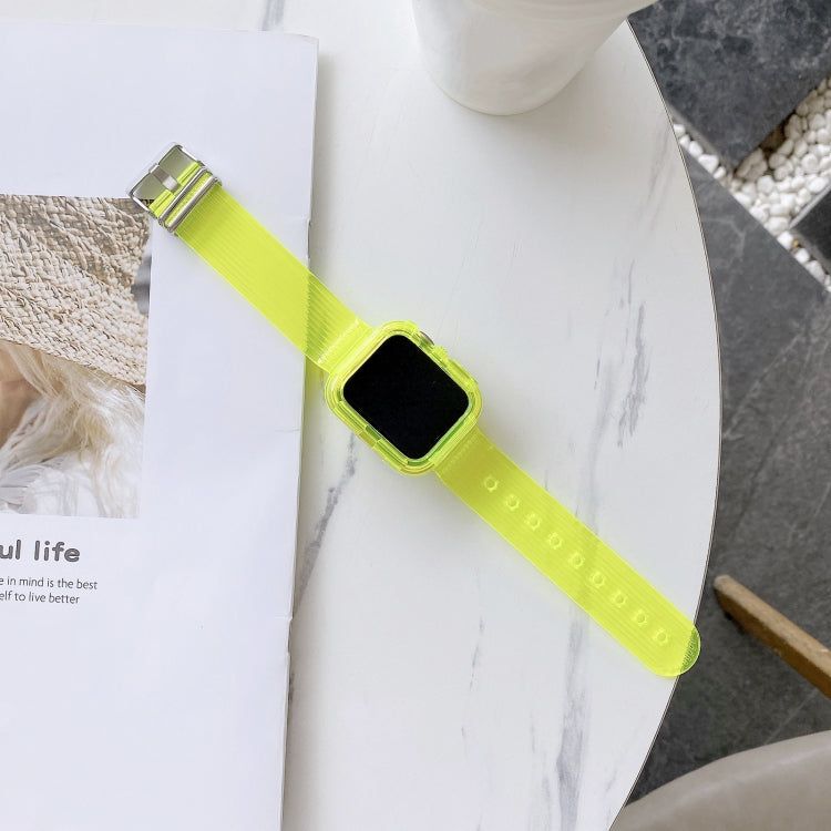 スポーツウォッチバンド Apple Watch シリーズ用, 7 41mm / 6&SE&5&4 40mm / 3&2&1 38mm