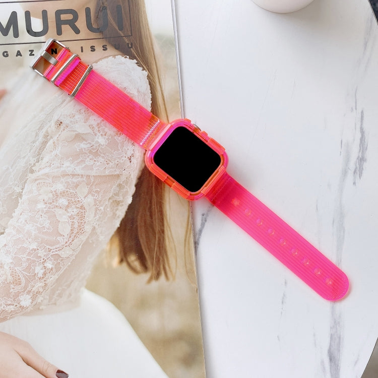 スポーツウォッチバンド Apple Watch シリーズ用, 7 41mm / 6&SE&5&4 40mm / 3&2&1 38mm