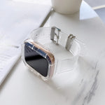 スポーツウォッチバンド Apple Watch シリーズ用, 7 41mm / 6&SE&5&4 40mm / 3&2&1 38mm