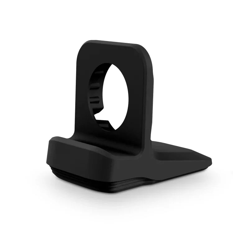 Apple Watch用シリコン充電ホルダー