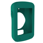 Stopwatch Case, For Garmin Edge 820