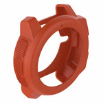 Protective Shell, For Garmin Instinct