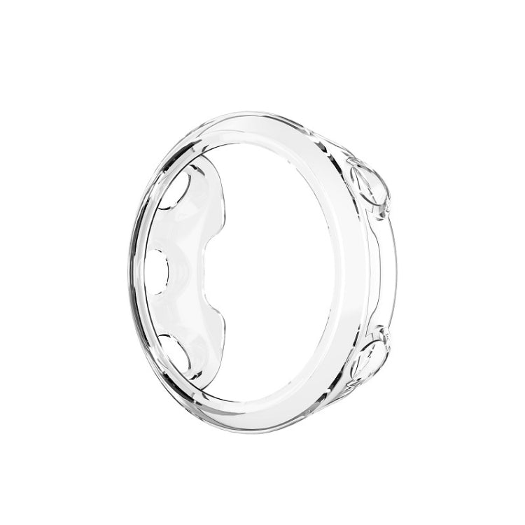 TPU Protective Shell, For Garmin Forerunner 45S