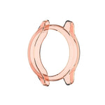 TPU Protective Shell, For Garmin Vivomove 3