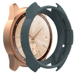 42mm Silicone Case, For Galaxy Watch