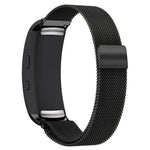 ミラネーゼストラップ, Galaxy Gear Fit 2 & R360用