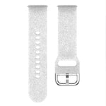 シリコンウォッチバンド Samsung Galaxy Watch4 40/44mm用、Samsung Galaxy Watch4 Classic 42/46mm用
