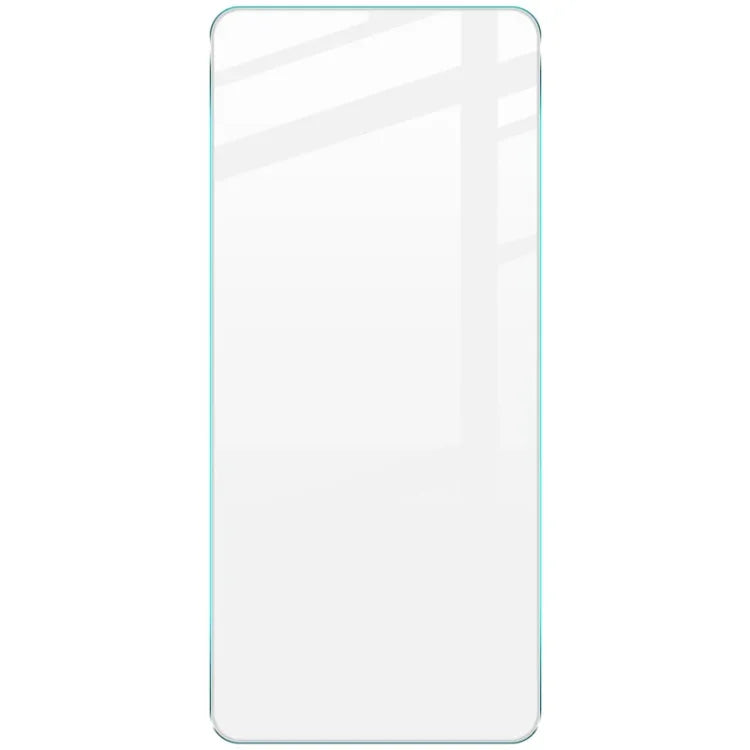 画像代替テキスト