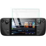 Xiaomi Black Shark 5 / 5 Pro / 5 RS IMAK Hシリーズ 強化ガラスフィルム用、Xiaomi Black Shark 5 / 5 Pro / 5 RS用、Motorola Moto G22 4G用、OnePlus Nord CE 2 5G用、Steam Deck用、Xiaomi Redmi Note 11 5G / Note 11T 5G用