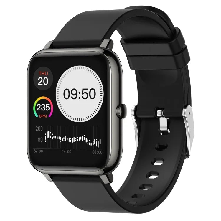 画像代替テキスト
