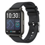 Rogbid Rowatch 2 1.69インチ TFTスクリーン スマートウォッチ、血圧モニタリング／睡眠モニタリング対応