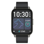Rogbid Rowatch 2 1.69インチ TFTスクリーン スマートウォッチ、血圧モニタリング／睡眠モニタリング対応