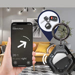 ショックプルーフ保護カバー AirTag 第2世代 / AirTag 第1世代用