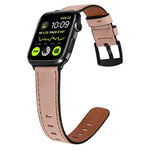 Apple Watch Series 用 レトロレザーワッチバンド、7 41mm / 6&SE&5&4 40mm / 3&2&1 38mm、7 45mm / 6&SE&5&4 44mm / 3&2&1 42mm
