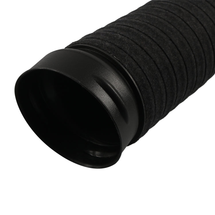 A6893 Car Left Side Air Intake Hose A2720902982 for Mercedes-Benz GLK 350, A6893