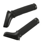 Car Left & Right Side Air Intake Hose A2720902882+A2720902982 for Mercedes-Benz GLK 350, A7261