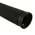 Car Left & Right Side Air Intake Hose A2720902882+A2720902982 for Mercedes-Benz GLK 350, A7261