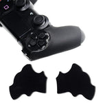 CH-PS4-003 ゲームハンドル滑り止め保護ステッカー、CH-PS4-003、CH-PS5-001