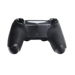 CH-PS4-003 ゲームハンドル滑り止め保護ステッカー、CH-PS4-003、CH-PS5-001