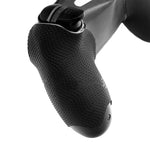 CH-PS4-003 ゲームハンドル滑り止め保護ステッカー、CH-PS4-003、CH-PS5-001
