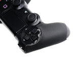 CH-PS4-003 ゲームハンドル滑り止め保護ステッカー、CH-PS4-003、CH-PS5-001