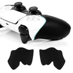 CH-PS4-003 ゲームハンドル滑り止め保護ステッカー、CH-PS4-003、CH-PS5-001