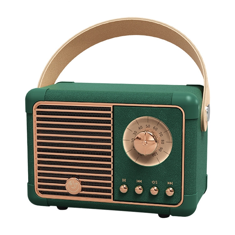 HM11 PLUS ポータブルHIFIミニレトロワイヤレスBluetoothスピーカー、HM11 PLUS（イエロー）、HM11 PLUS（ブラック）、HM11 PLUS（パープル）、HM11 PLUS（ピンク）、HM11 PLUS（グリーン）