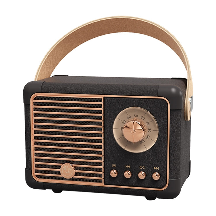 HM11 PLUS ポータブルHIFIミニレトロワイヤレスBluetoothスピーカー、HM11 PLUS（イエロー）、HM11 PLUS（ブラック）、HM11 PLUS（パープル）、HM11 PLUS（ピンク）、HM11 PLUS（グリーン）