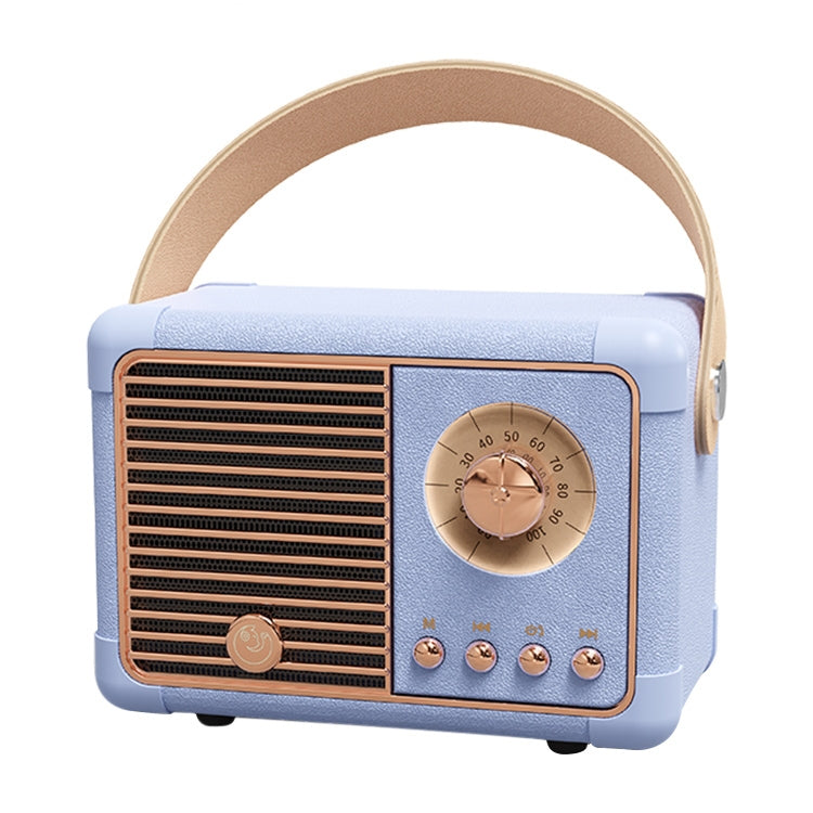HM11 PLUS ポータブルHIFIミニレトロワイヤレスBluetoothスピーカー、HM11 PLUS（イエロー）、HM11 PLUS（ブラック）、HM11 PLUS（パープル）、HM11 PLUS（ピンク）、HM11 PLUS（グリーン）